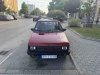 Slika 3 - Zastava Koral   - MojAuto