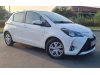 Slika 1 - Toyota Yaris 1.5 - PRVI VLASNIK  - MojAuto