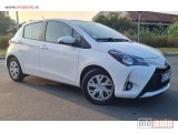 polovni Automobil Toyota Yaris 1.5 - PRVI VLASNIK 