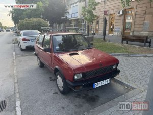 Zastava Koral  