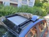 Slika 31 - Fiat Grande Punto Panorama Koža   - MojAuto