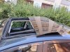 Slika 30 - Fiat Grande Punto Panorama Koža   - MojAuto