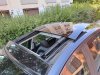 Slika 29 - Fiat Grande Punto Panorama Koža   - MojAuto