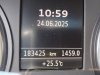 Slika 27 - Audi A3 1.4B  - MojAuto