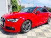 Slika 40 - Audi A3 1.4B  - MojAuto