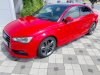 Slika 25 - Audi A3 1.4B  - MojAuto