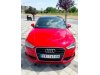 Slika 13 - Audi A3 1.4B  - MojAuto