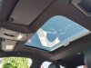 Slika 11 - Audi A3 1.4B  - MojAuto