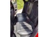 Slika 26 - Audi A3 1.4B  - MojAuto