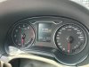 Slika 28 - Audi A3 1.4B  - MojAuto