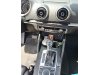 Slika 20 - Audi A3 1.4B  - MojAuto