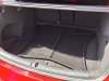 Slika 16 - Audi A3 1.4B  - MojAuto