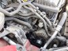 Slika 36 - Audi A3 1.4B  - MojAuto