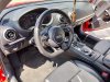 Slika 18 - Audi A3 1.4B  - MojAuto