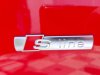 Slika 30 - Audi A3 1.4B  - MojAuto