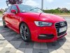 Slika 39 - Audi A3 1.4B  - MojAuto