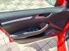 Slika 17 - Audi A3 1.4B  - MojAuto