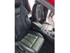 Slika 8 - Audi A3 1.4B  - MojAuto