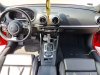 Slika 6 - Audi A3 1.4B  - MojAuto
