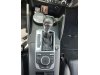 Slika 7 - Audi A3 1.4B  - MojAuto