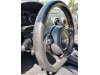 Slika 21 - Audi A3 1.4B  - MojAuto