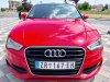 Slika 3 - Audi A3 1.4B  - MojAuto