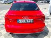 Slika 4 - Audi A3 1.4B  - MojAuto