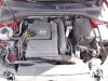Slika 32 - Audi A3 1.4B  - MojAuto