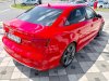 Slika 23 - Audi A3 1.4B  - MojAuto