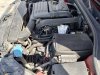 Slika 35 - Audi A3 1.4B  - MojAuto