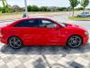 Slika 2 - Audi A3 1.4B  - MojAuto