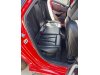 Slika 14 - Audi A3 1.4B  - MojAuto