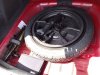 Slika 19 - Audi A3 1.4B  - MojAuto