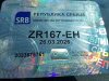 Slika 12 - Audi A3 1.4B  - MojAuto
