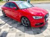 Slika 9 - Audi A3 1.4B  - MojAuto
