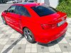 Slika 22 - Audi A3 1.4B  - MojAuto