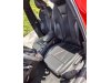 Slika 15 - Audi A3 1.4B  - MojAuto