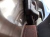 Slika 37 - Audi A3 1.4B  - MojAuto