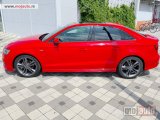polovni Automobil Audi A3 1.4B 