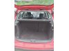 Slika 5 - Fiat Sedici 2.0 99KW 4x4  - MojAuto