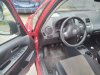Slika 6 - Fiat Sedici 2.0 99KW 4x4  - MojAuto