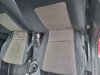 Slika 7 - Fiat Sedici 2.0 99KW 4x4  - MojAuto