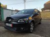 Slika 1 - VW Touran 2.0Tdi  - MojAuto