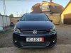 Slika 2 - VW Touran 2.0Tdi  - MojAuto
