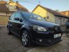 Slika 3 - VW Touran 2.0Tdi  - MojAuto