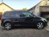 Slika 4 - VW Touran 2.0Tdi  - MojAuto