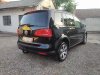 Slika 5 - VW Touran 2.0Tdi  - MojAuto