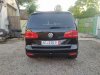 Slika 6 - VW Touran 2.0Tdi  - MojAuto