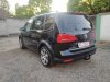 Slika 7 - VW Touran 2.0Tdi  - MojAuto