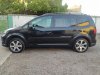 Slika 8 - VW Touran 2.0Tdi  - MojAuto